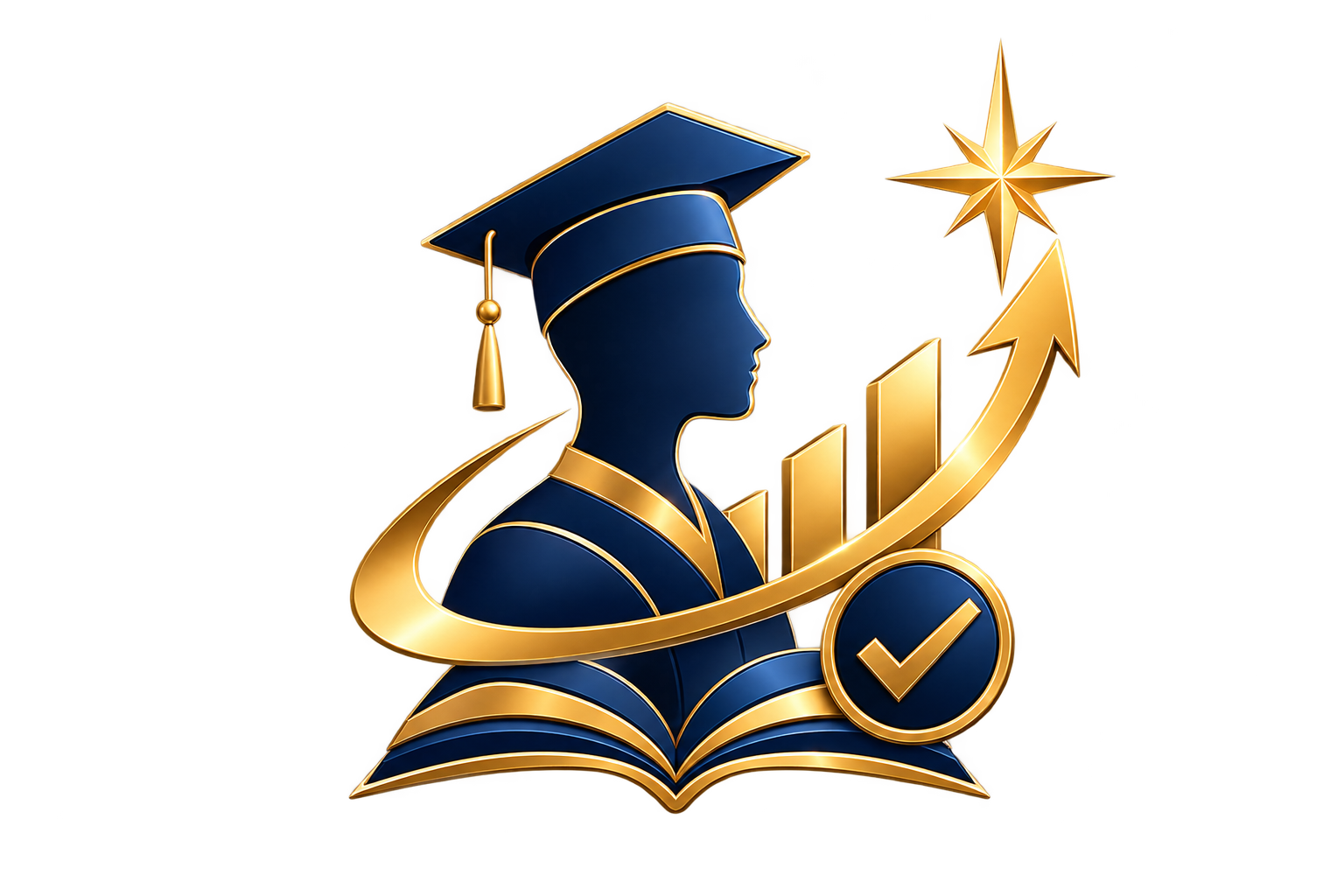 Auranova Academy & Talent
