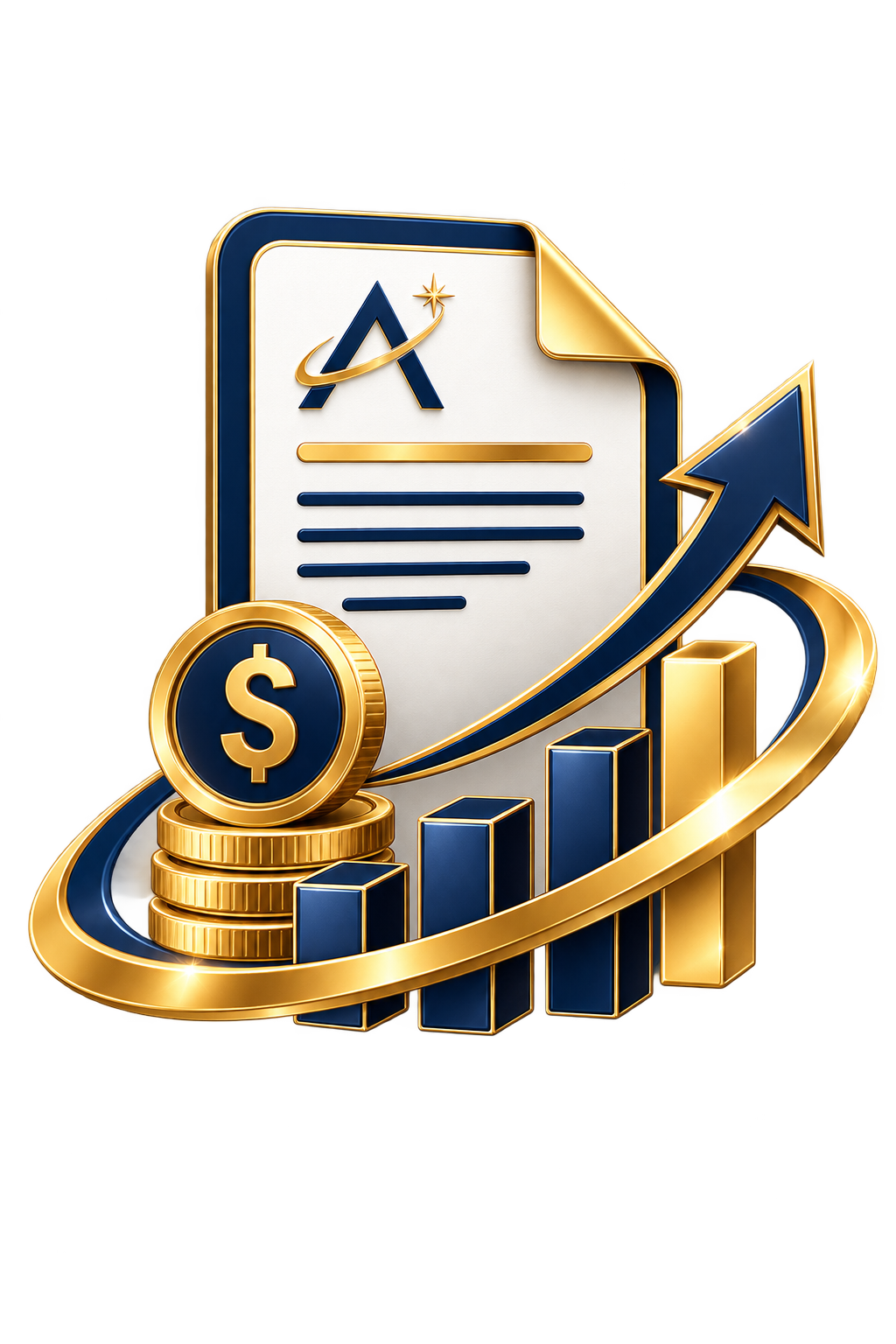 Finance & Funding